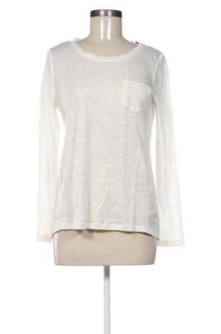 Bluzka damska Tu, Rozmiar S, Kolor Biały, Cena 22,47 zł