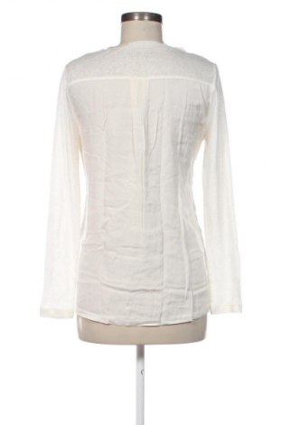 Bluzka damska Tu, Rozmiar S, Kolor Biały, Cena 22,47 zł