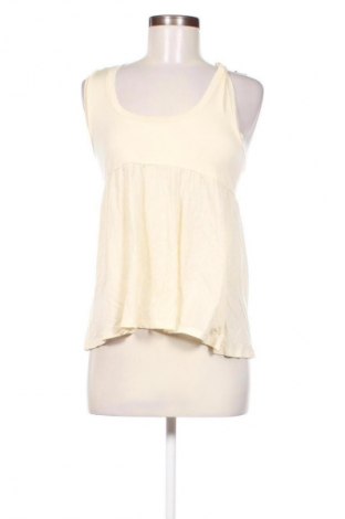 Női blúz Twenty8Twelve, Méret L, Szín Sárga, Ár 6 427 Ft