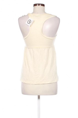 Női blúz Twenty8Twelve, Méret L, Szín Sárga, Ár 6 427 Ft