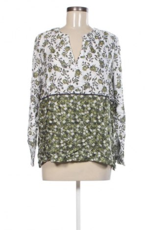 Dámská halenka Unbranded, Velikost XL, Barva Vícebarevné, Cena  239,00 Kč