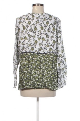 Dámská halenka Unbranded, Velikost XL, Barva Vícebarevné, Cena  239,00 Kč