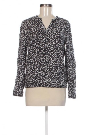 Női blúz Unbranded, Méret S, Szín Sokszínű, Ár 719 Ft