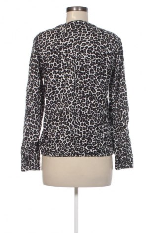 Női blúz Unbranded, Méret S, Szín Sokszínű, Ár 719 Ft