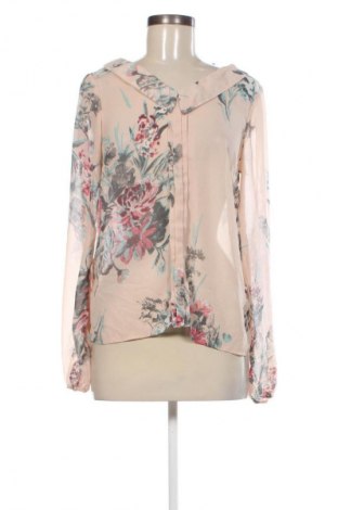 Női blúz Unbranded, Méret M, Szín Sokszínű, Ár 719 Ft