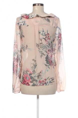 Női blúz Unbranded, Méret M, Szín Sokszínű, Ár 719 Ft