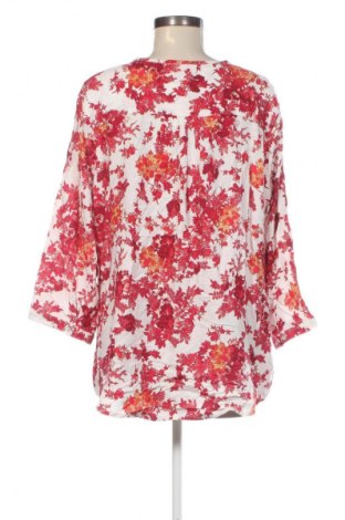 Női blúz Unbranded, Méret M, Szín Sokszínű, Ár 719 Ft