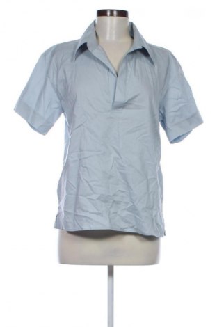 Női blúz Unbranded, Méret M, Szín Kék, Ár 1 159 Ft