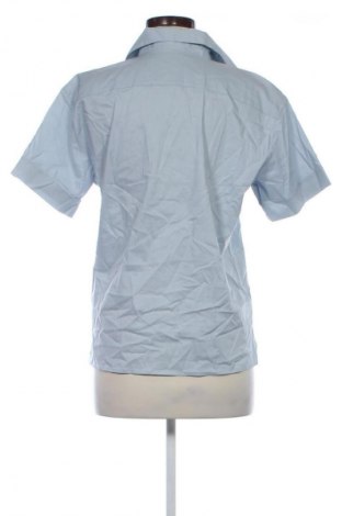 Női blúz Unbranded, Méret M, Szín Kék, Ár 1 159 Ft