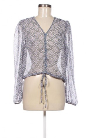 Női blúz Unbranded, Méret M, Szín Sokszínű, Ár 719 Ft