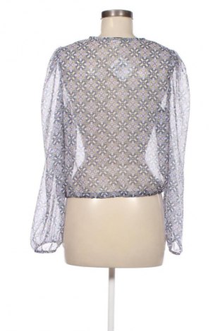 Női blúz Unbranded, Méret M, Szín Sokszínű, Ár 719 Ft