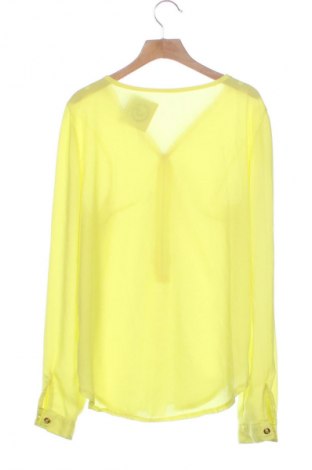 Bluzka damska Unbranded, Rozmiar M, Kolor Żółty, Cena 6,99 zł