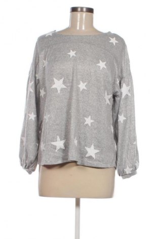 Női blúz Unbranded, Méret L, Szín Szürke, Ár 819 Ft