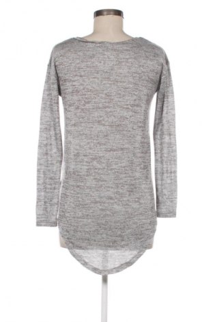 Bluzka damska Unbranded, Rozmiar S, Kolor Szary, Cena 22,99 zł