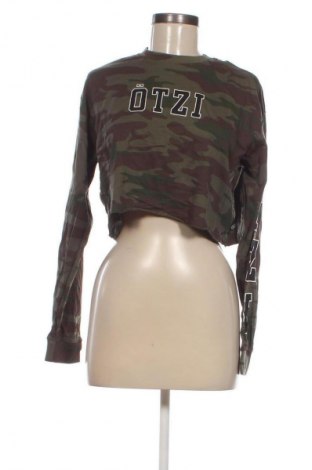 Női blúz Unbranded, Méret M, Szín Sokszínű, Ár 819 Ft