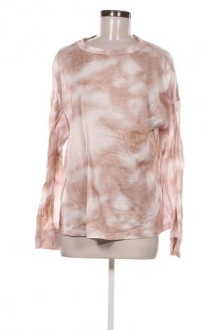 Női blúz Unbranded, Méret L, Szín Sokszínű, Ár 769 Ft