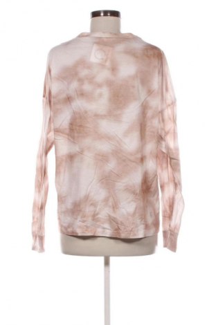 Női blúz Unbranded, Méret L, Szín Sokszínű, Ár 769 Ft