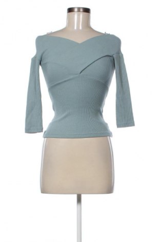 Női blúz Unbranded, Méret XS, Szín Kék, Ár 7 220 Ft