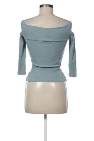 Női blúz Unbranded, Méret XS, Szín Kék, Ár 7 220 Ft