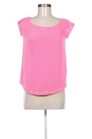 Női blúz Unbranded, Méret M, Szín Sokszínű, Ár 1 900 Ft