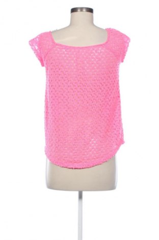 Női blúz Unbranded, Méret M, Szín Sokszínű, Ár 1 900 Ft