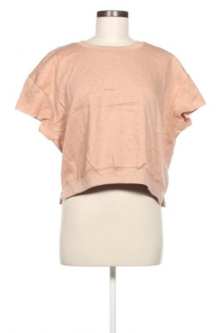 Női blúz Unbranded, Méret M, Szín Barna, Ár 2 089 Ft