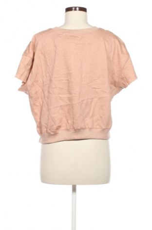 Női blúz Unbranded, Méret M, Szín Barna, Ár 2 089 Ft