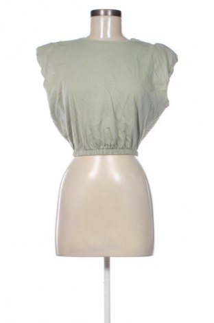 Női blúz Unbranded, Méret M, Szín Zöld, Ár 669 Ft