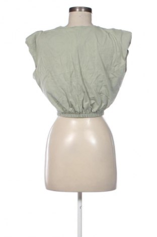 Női blúz Unbranded, Méret M, Szín Zöld, Ár 669 Ft