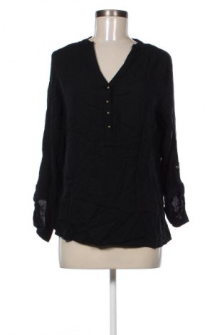 Női blúz Unbranded, Méret L, Szín Fekete, Ár 1 649 Ft