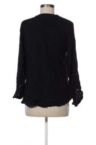 Női blúz Unbranded, Méret L, Szín Fekete, Ár 1 649 Ft