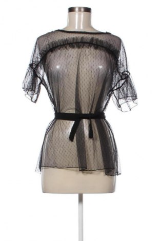 Női blúz Unbranded, Méret L, Szín Fekete, Ár 839 Ft