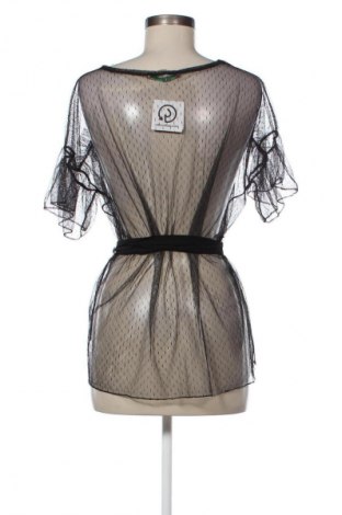 Női blúz Unbranded, Méret L, Szín Fekete, Ár 839 Ft