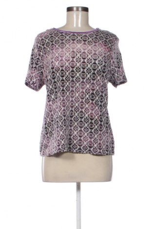 Női blúz Unbranded, Méret M, Szín Sokszínű, Ár 669 Ft