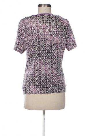 Női blúz Unbranded, Méret M, Szín Sokszínű, Ár 669 Ft