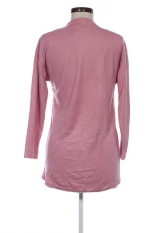 Női blúz Unbranded, Méret S, Szín Rózsaszín, Ár 769 Ft