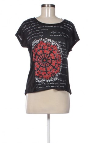 Női blúz Unbranded, Méret M, Szín Sokszínű, Ár 3 160 Ft