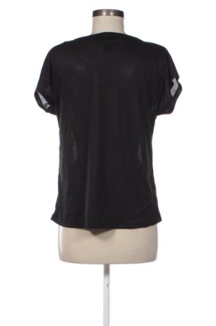 Női blúz Unbranded, Méret M, Szín Sokszínű, Ár 3 160 Ft