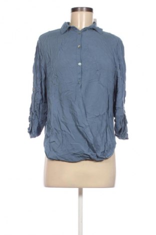 Női blúz Unbranded, Méret M, Szín Sokszínű, Ár 679 Ft