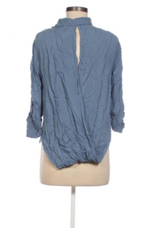 Női blúz Unbranded, Méret M, Szín Sokszínű, Ár 679 Ft