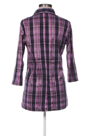 Női blúz Unbranded, Méret M, Szín Sokszínű, Ár 3 160 Ft