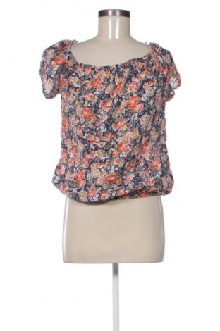 Női blúz Unbranded, Méret L, Szín Sokszínű, Ár 3 128 Ft