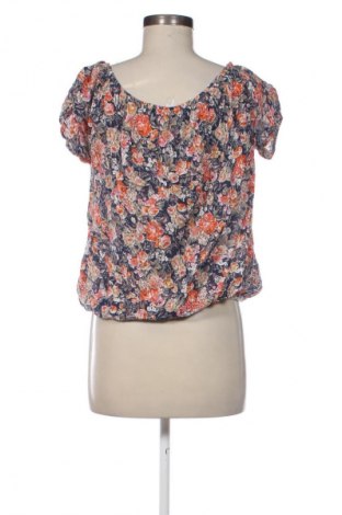 Női blúz Unbranded, Méret L, Szín Sokszínű, Ár 3 128 Ft