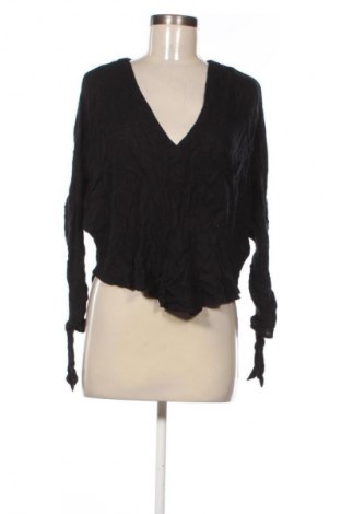 Női blúz Unbranded, Méret M, Szín Fekete, Ár 4 000 Ft