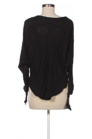 Női blúz Unbranded, Méret M, Szín Fekete, Ár 4 000 Ft