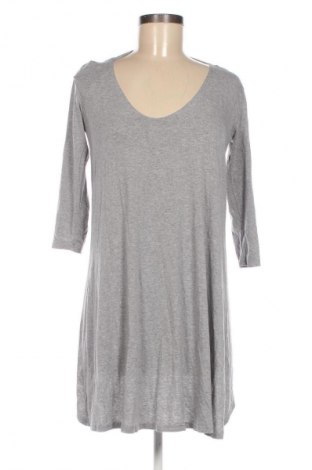 Női blúz Unbranded, Méret S, Szín Szürke, Ár 669 Ft