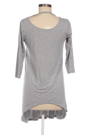 Női blúz Unbranded, Méret S, Szín Szürke, Ár 669 Ft