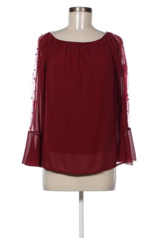 Női blúz Unbranded, Méret S, Szín Piros, Ár 679 Ft