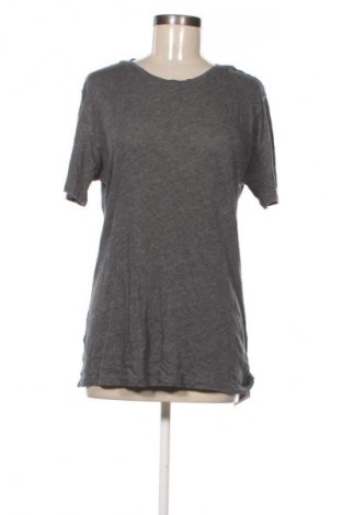 Női blúz Unbranded, Méret S, Szín Szürke, Ár 669 Ft