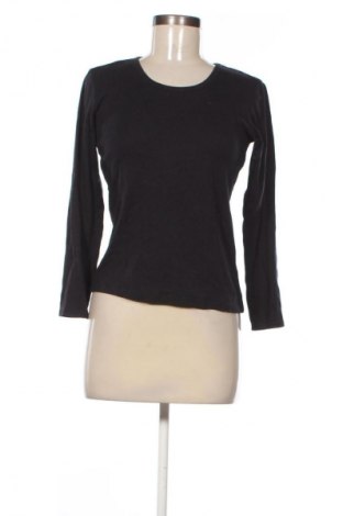 Női blúz Unbranded, Méret M, Szín Ezüstös, Ár 5 350 Ft